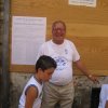 Partinico (51)